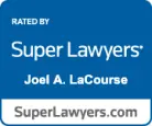 Superlawyer 1