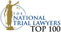 The-National-Trial-Lawyers-Top-100-Logo-Image 1