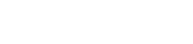 Law Couse logo