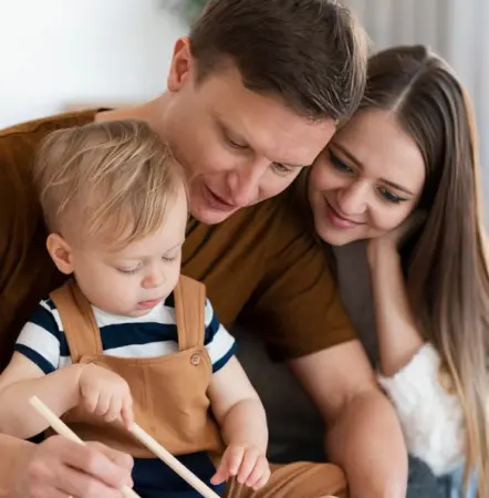 Family-Law