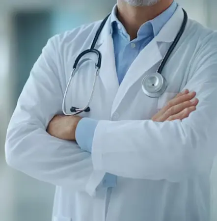 Medical-Malpractice