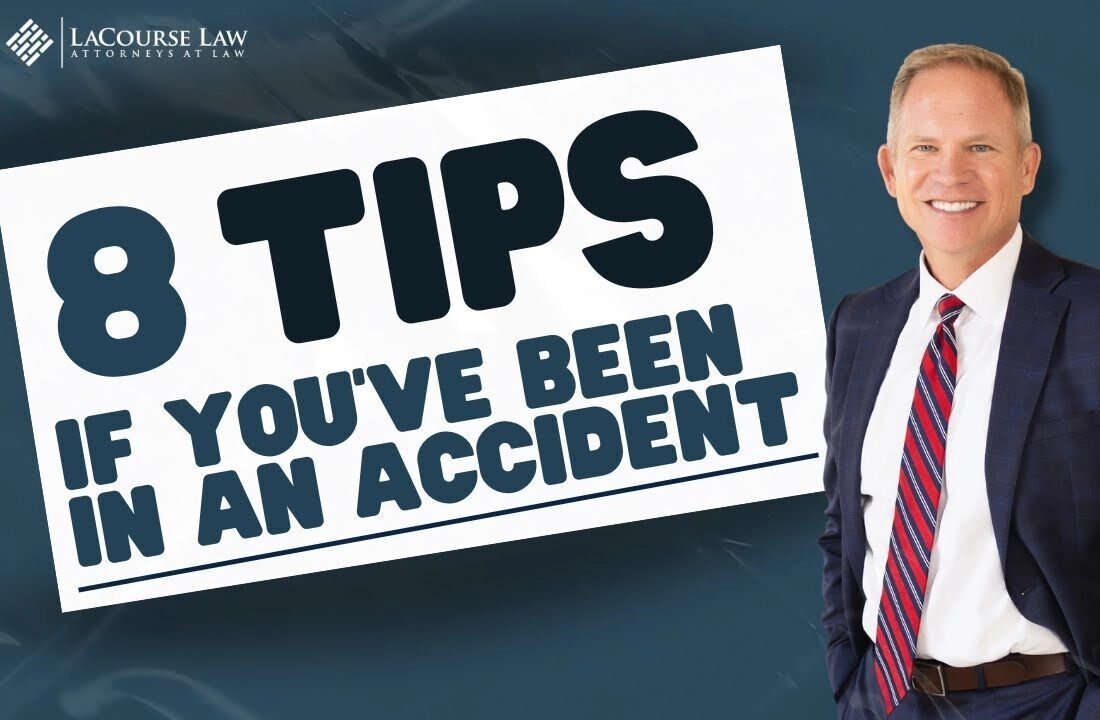 Lacourse-video-8-tips