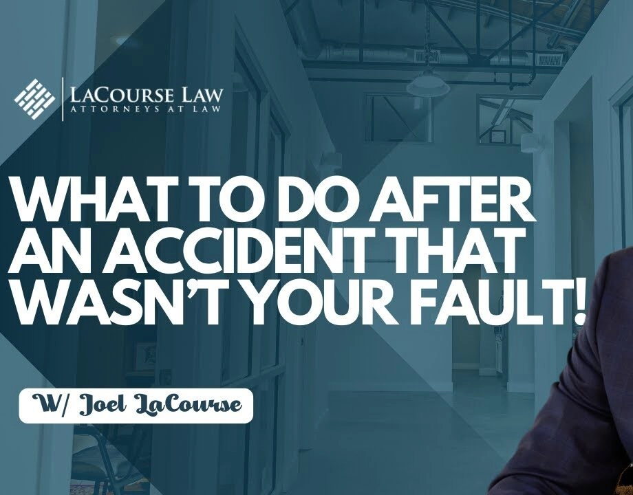 Lacourse-video-accident